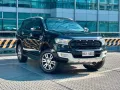 🔥PROMO SALE🔥 2018 FORD EVEREST TREND 2.2‼️𝟬𝟵𝟯𝟴𝟰𝟱𝟴𝟴𝟳𝟳𝟵 𝐂𝐀𝐑𝐋 𝐁𝐎𝐍𝐍𝐄𝐕𝐈𝐄☎️ 🙋🏻-1