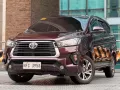 2021 Toyota Innova E 2.8 Diesel Automatic🔥237K ALL IN 🔥✅ 𝐂𝐋𝐄𝐎 🙋🏼‍♀️📲0938 830 7235-2