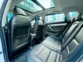 2023 Geely Coolray 1.5 Premium SE Automatic Gas📲💁‍♀️0969-5949924 JONNALYN.SARANILLAS-12
