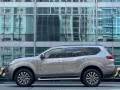2019 Nissan Terra VL 2.5🔥PROMO SALE 🔥𝟬𝟵𝟯𝟴𝟰𝟱𝟴𝟴𝟳𝟳𝟵 𝐂𝐀𝐑𝐋 𝐁𝐎𝐍𝐍𝐄𝐕𝐈𝐄☎️ 🙋🏻‍♂️-3