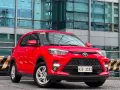 2022 Toyota Raize 1.2 G AT Gas‼️🔥 𝟎𝟗𝟏𝟐𝟏𝟎𝟔𝟏𝟒𝟔𝟐 𝐌𝐀𝐁𝐘 𝐋𝐀𝐓𝐈𝐃𝐎 📲📩🙋🏻-1