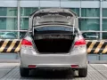 2016 Mitsubishi Mirage G4 GLX 1.2‼️🔥 𝟎𝟗𝟏𝟐𝟏𝟎𝟔𝟏𝟒𝟔𝟐 𝐌𝐀𝐁𝐘 𝐋𝐀𝐓𝐈𝐃𝐎 📲📩🙋🏻-7