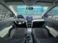 SALE 🔥 2021 Toyota Rush 1.5 G Automatic Gas | 📲 0918 676 3396 ANGEL CASTILLO-6