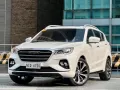 2023 Jetour X70 Sport 1.5 Gas AT‼️🔥 𝟎𝟗𝟏𝟐𝟏𝟎𝟔𝟏𝟒𝟔𝟐 𝐌𝐀𝐁𝐘 𝐋𝐀𝐓𝐈𝐃𝐎 📲📩🙋🏻-2