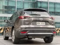 🔥PROMO SALE🔥2020 Mazda CX9 AWD Turbo Signature 🔥𝟬𝟵𝟯𝟴𝟰𝟱𝟴𝟴𝟳𝟳𝟵 𝐂𝐀𝐑𝐋 𝐁𝐎𝐍𝐍𝐄𝐕𝐈𝐄☎-5