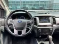 🔥PROMO SALE🔥 2016 Ford Everest Trend 4x2 2.2 🔥𝟬𝟵𝟯𝟴𝟰𝟱𝟴𝟴𝟳𝟳𝟵 𝐂𝐀𝐑𝐋 𝐁𝐎𝐍𝐍𝐄𝐕𝐈𝐄☎️ -20