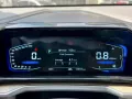 2024 Hyundai Custin GLS Premium with Sunroof 1.5 Gas Automatic📲💁‍♀️0969-5949924 JONNA.SARANILLAS-22