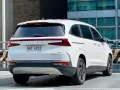 2024 Hyundai Custin GLS Premium with Sunroof 1.5 Gas Automatic📲💁‍♀️0969-5949924 JONNA.SARANILLAS-4