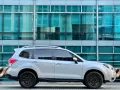 2018 Subaru Forester 2.0 XT Automatic Gas📲💁‍♀️0969-5949924 JONNALYN.SARANILLAS-6