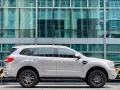 🔥PROMO SALE🔥 2016 Ford Everest Trend 4x2 2.2 🔥𝟬𝟵𝟯𝟴𝟰𝟱𝟴𝟴𝟳𝟳𝟵 𝐂𝐀𝐑𝐋 𝐁𝐎𝐍𝐍𝐄𝐕𝐈𝐄☎️ -3