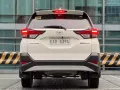 2018 Toyota Rush A/T GAS📲💁‍♀️0969-5949924 JONNALYN.SARANILLAS-5