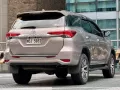 SALE 🔥 2016 Toyota Fortuner 4x2 V Diesel Automatic | 📲 0918 676 3396 ANGEL CASTILLO-13