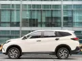 2018 Toyota Rush A/T GAS📲💁‍♀️0969-5949924 JONNALYN.SARANILLAS-6