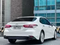 SALE 🔥 2019 Toyota Camry 2.5 V Automatic Gas | 📲 0918 676 3396 ANGEL CASTILLO-16