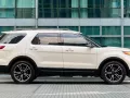 2015 Ford Explorer 4x4 a/t 3.5 V6 ecoboost w/full CASA records🔥✅ 𝐂𝐋𝐄𝐎 🙋🏼‍♀️📲0938 830 7235-9