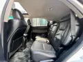 2009 Lexus RX350 3.5 56k Mileage Only‼️🔥 𝟎𝟗𝟏𝟐𝟏𝟎𝟔𝟏𝟒𝟔𝟐 𝐌𝐀𝐁𝐘 𝐋𝐀𝐓𝐈𝐃𝐎 📲📩🙋🏻-4