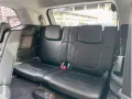 2023 FORD EVEREST TREND 2.0 Turbo Diesel Automatic📲💁‍♀️0969-5949924 JONNA.SARANILLAS-14