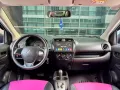 2016 Mitsubishi Mirage G4 GLX 1.2‼️🔥 𝟎𝟗𝟏𝟐𝟏𝟎𝟔𝟏𝟒𝟔𝟐 𝐌𝐀𝐁𝐘 𝐋𝐀𝐓𝐈𝐃𝐎 📲📩🙋🏻-6