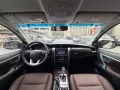 2018 Toyota Fortuner G A/T DSL‼️🔥 𝟎𝟗𝟏𝟐𝟏𝟎𝟔𝟏𝟒𝟔𝟐 𝐌𝐀𝐁𝐘 𝐋𝐀𝐓𝐈𝐃𝐎 📲📩🙋🏻-13