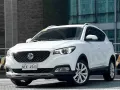 2022 MG ZS Style 1.5 Gas AT📲💁‍♀️0969-5949924 JONNALYN.SARANILLAS -0