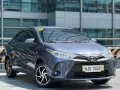 2025 Toyota Vios 1.3 XLE CVT AT GAS 7K Mileage Casa Warranty📲💁‍♀️0969-5949924 JONNA.SARANILLAS-1