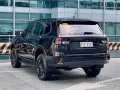 2023 FORD EVEREST TREND 2.0 Turbo Diesel Automatic📲💁‍♀️0969-5949924 JONNA.SARANILLAS-3