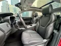 2021 Ford Territory Trend 1.5 Gas Automatic Low Mileage 28K Only📲💁‍♀️0969-5949924 JONNA.SARANILLAS-16