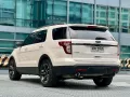 2015 Ford Explorer 4x4 a/t 3.5 V6 ecoboost w/full CASA records🔥✅ 𝐂𝐋𝐄𝐎 🙋🏼‍♀️📲0938 830 7235-7