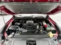 2022 Nissan Terra VL 4x2 2.5 Diesel AT‼️🔥 𝟎𝟗𝟏𝟐𝟏𝟎𝟔𝟏𝟒𝟔𝟐 𝐌𝐀𝐁𝐘 𝐋𝐀𝐓𝐈𝐃𝐎 📲📩🙋🏻-9