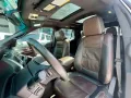 2015 Ford Explorer 4x4 a/t 3.5 V6 ecoboost w/full CASA records🔥✅ 𝐂𝐋𝐄𝐎 🙋🏼‍♀️📲0938 830 7235-20