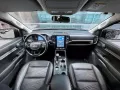 2023 FORD EVEREST TREND 2.0 Turbo Diesel Automatic📲💁‍♀️0969-5949924 JONNA.SARANILLAS-17