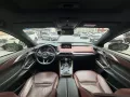 2020 Mazda CX9 AWD Turbo Signature 2.5 Gas AT 🔥✅ 𝐂𝐋𝐄𝐎 🙋🏼‍♀️📲0938 830 7235-5