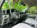 2018 Nissan Urvan Premium NV350 2.5 Diesel AT Artista Van 🔥✅ 𝐂𝐋𝐄𝐎 🙋🏼‍♀️📲0938 830 7235-9