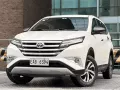 2018 Toyota Rush A/T GAS📲💁‍♀️0969-5949924 JONNALYN.SARANILLAS-0