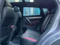2022 Geely Coolray Sport SE 1.5 Automatic Gas 20K mileage only📲💁‍♀️0969-5949924 JONNA.SARANILLAS-12