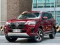 2022 Nissan Terra VL 4x2 2.5 Diesel AT‼️🔥 𝟎𝟗𝟏𝟐𝟏𝟎𝟔𝟏𝟒𝟔𝟐 𝐌𝐀𝐁𝐘 𝐋𝐀𝐓𝐈𝐃𝐎 📲📩🙋🏻-2