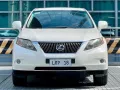 2009 Lexus RX350 3.5 56k Mileage Only‼️🔥 𝟎𝟗𝟏𝟐𝟏𝟎𝟔𝟏𝟒𝟔𝟐 𝐌𝐀𝐁𝐘 𝐋𝐀𝐓𝐈𝐃𝐎 📲📩🙋🏻-0