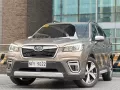 2020 Subaru Forester 2.0I-S EYESIGHT A/T GAS‼️🔥 𝟎𝟗𝟏𝟐𝟏𝟎𝟔𝟏𝟒𝟔𝟐 𝐌𝐀𝐁𝐘 𝐋𝐀𝐓𝐈𝐃𝐎 📲📩🙋-1