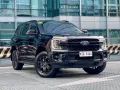 2023 FORD EVEREST TREND 2.0 Turbo Diesel Automatic📲💁‍♀️0969-5949924 JONNA.SARANILLAS-1