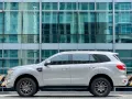 🔥PROMO SALE🔥 2016 Ford Everest Trend 4x2 2.2 🔥𝟬𝟵𝟯𝟴𝟰𝟱𝟴𝟴𝟳𝟳𝟵 𝐂𝐀𝐑𝐋 𝐁𝐎𝐍𝐍𝐄𝐕𝐈𝐄☎️ -8