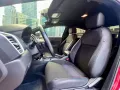 2022 Honda City RS 1.5 Gas Automatic Top of the Line📲💁‍♀️0969-5949924 JONNA.SARANILLAS-19