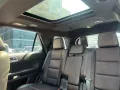 2015 Ford Explorer 4x4 a/t 3.5 V6 ecoboost w/full CASA records🔥✅ 𝐂𝐋𝐄𝐎 🙋🏼‍♀️📲0938 830 7235-19