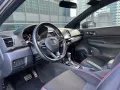 2023Honda City RS Hatchback 1.5 Automatic Gas📲💁‍♀️0969-5949924 JONNALYN.SARANILLAS -16
