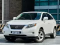 2009 Lexus RX350 3.5 56k Mileage Only‼️🔥 𝟎𝟗𝟏𝟐𝟏𝟎𝟔𝟏𝟒𝟔𝟐 𝐌𝐀𝐁𝐘 𝐋𝐀𝐓𝐈𝐃𝐎 📲📩🙋🏻-2