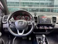 2022 Honda City RS 1.5 Gas Automatic Top of the Line📲💁‍♀️0969-5949924 JONNA.SARANILLAS-16
