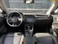 2022 MG ZS Style 1.5 Gas AT📲💁‍♀️0969-5949924 JONNALYN.SARANILLAS -12