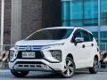 2021 Mitsubishi Xpander Gls 1.5 Automatic Gas📲💁‍♀️0969-5949924 JONNALYN.SARANILLAS-2