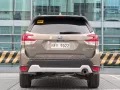 SALE 🔥 2020 Subaru Forester 2.0I-S EYESIGHT Automatic GAS | 📲 0918 676 3396 ANGEL CASTILLO-19