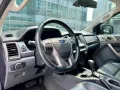 🔥PROMO SALE🔥 2016 Ford Everest Trend 4x2 2.2 🔥𝟬𝟵𝟯𝟴𝟰𝟱𝟴𝟴𝟳𝟳𝟵 𝐂𝐀𝐑𝐋 𝐁𝐎𝐍𝐍𝐄𝐕𝐈𝐄☎️ -9