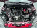 2022 Toyota Raize 1.2 G Automatic Gas📲💁‍♀️0969-5949924 JONNA.SARANILLAS-9